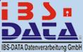 IBS Data Datenverarbeitung GmbH, Hartberg Öffnungszeiten