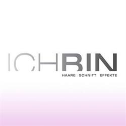 ICH BIN, Haare, Schnitt, Effekte, Innere Stadt, Wien - Öffnungszeiten