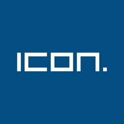 ICON Wirtschaftstreuhand GmbH, Linz Öffnungszeiten