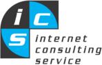 Internet Consulting Service GmbH, Rudolfsheim-Fünfhaus, Wien - Öffnungszeiten