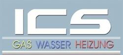 Ics Installations- Betriebsges.m.b.h., Margareten, Wien - Öffnungszeiten