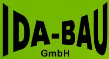 IDA Bau GesmbH, Floridsdorf, Wien - Öffnungszeiten