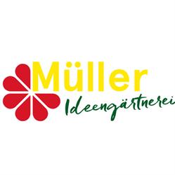 Ideengärtnerei Müller GmbH, Thüringen Öffnungszeiten
