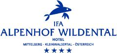IFA Alpenhof Wildental, Bregenz, Mittelberg - Öffnungszeiten