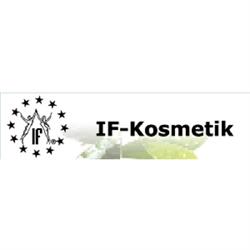 IF - Kosmetiksalon Frauendorfer Irene, Wien Öffnungszeiten