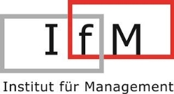 IfM - Institut für Management, Hallwang Öffnungszeiten