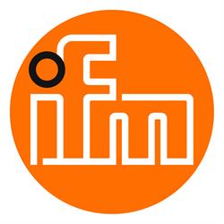 ifm electronic gmbh, Wien Öffnungszeiten