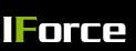 IForce IT GmbH, Neubau, Wien - Öffnungszeiten