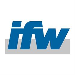 ifw Manfred Otte GmbH, Micheldorf Öffnungszeiten