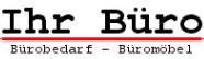 Ihr Büro GmbH, Innsbruck Öffnungszeiten