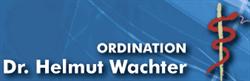 Dr. Helmut Wachter, Kirchberg am Wagram Öffnungszeiten
