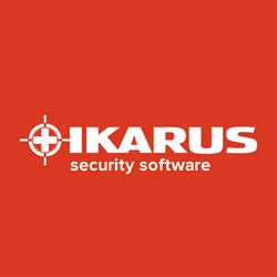 Ikarus Security Software GmbH, Mariahilf, Wien - Öffnungszeiten