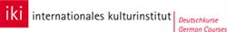 IKI Deutschkurse Internationales Kulturinstitut, Innere Stadt, Wien - Öffnungszeiten