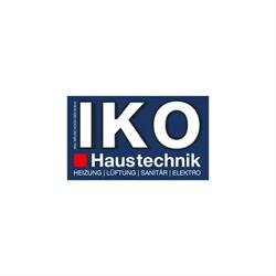 IKO - Ing. Bruno Koch Ges.m.b.H., Bruck an der Leitha Öffnungszeiten