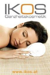 IKOS Ganzheitskosmetik GmbH, Innere Stadt, Wien - Öffnungszeiten