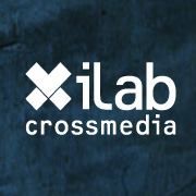 ilab crossmedia og, Klagenfurt am Wörthersee Öffnungszeiten
