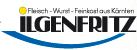 Ilgenfritz VertriebsgmbH & Co KG, Auen, Villach - Öffnungszeiten