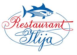 Restaurant Ilija, Wien Öffnungszeiten
