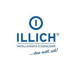 Illich Installateur & Fliesenleger, Waidhofen an der Ybbs Öffnungszeiten