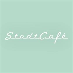 STADTCAFÉ ANDREA e. U., Haag Öffnungszeiten