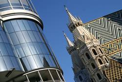 Imc International Mina Pennino e.U., Landstraße, Wien - Öffnungszeiten