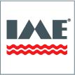 Ime Back- und Kochgeräte GmbH, Salzburg Öffnungszeiten