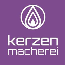 Imkerhof, Innenstadt, Linz - Öffnungszeiten