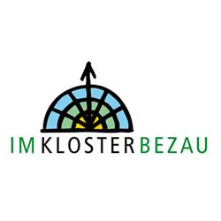 Seminar- und Gästehaus "Im Kloster Bezau" - Familie Hatheier, Öffnungszeiten
