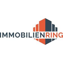 A!B Immobilienring GmbH, Mödling Öffnungszeiten