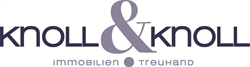 Knoll & Knoll Immobilientreuhand GmbH, Liebenau, Graz - Öffnungszeiten