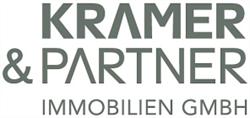 Mag. Robert Kramer Immobilientreuhand, Wels Öffnungszeiten
