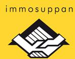 Immobilien Josef Suppan GmbH, Judenburg Öffnungszeiten