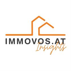 Dr. Vospernik Immobilien GmbH - IMMOVOS RESIDENTIALS, Landstraße, Wien - Öffnungszeiten