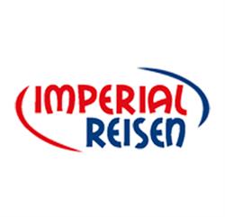 Imperial Reisen, Linz Öffnungszeiten