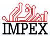 Impex Leiterplatten GmbH, St. Michael im Lungau Öffnungszeiten