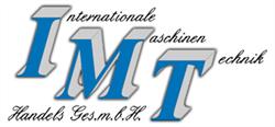 Imt Handels-Ges.mbh, Stockerau Öffnungszeiten