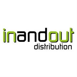 Inandout - Distribution GmbH, Seiersberg, Seiersberg - Öffnungszeiten