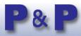P&P Generalplaner für Hoch- und Industriebauten GmbH, Schwaz, Schwaz - Öffnungszeiten