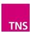 Info Research International Institut Für Markt- und Meinungsforschung GmbH, Neubau, Wien - Öffnungszeiten