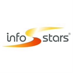 InfoStars GmbH - Ihr Partner für GPS Ortung und Fuhrparkmanagement, Wien Öffnungszeiten