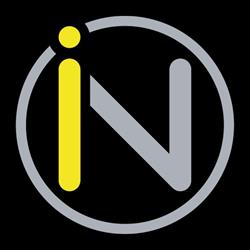INFRANORM TECHNOLOGIE GmbH, Wels Öffnungszeiten
