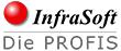 Infrasoft Datenservice GmbH, Wieden, Wien - Öffnungszeiten