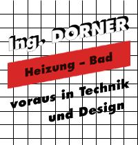 Ing. Ladislaus Dorner GesmbH, Großpetersdorf Öffnungszeiten