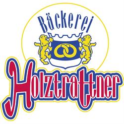 Bäckerei Holztrattner GmbH & Co KG, Salzburg Öffnungszeiten