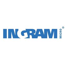 Ingram Micro GmbH, Landstraße, Wien - Öffnungszeiten