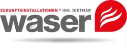 Ing. Dietmar Waser GmbH, Kirchdorf an der Krems Öffnungszeiten