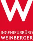 Ingenieurbüro Weinberger GmbH, Salzburg Öffnungszeiten