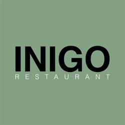INIGO Restaurant, Innere Stadt, Wien - Öffnungszeiten