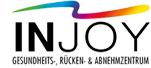 Injoy Feldbach FB Fitness GmbH, Öffnungszeiten