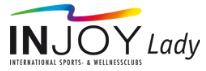 Injoylady, Amstetten Öffnungszeiten